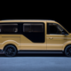 Photo: Volkswagen